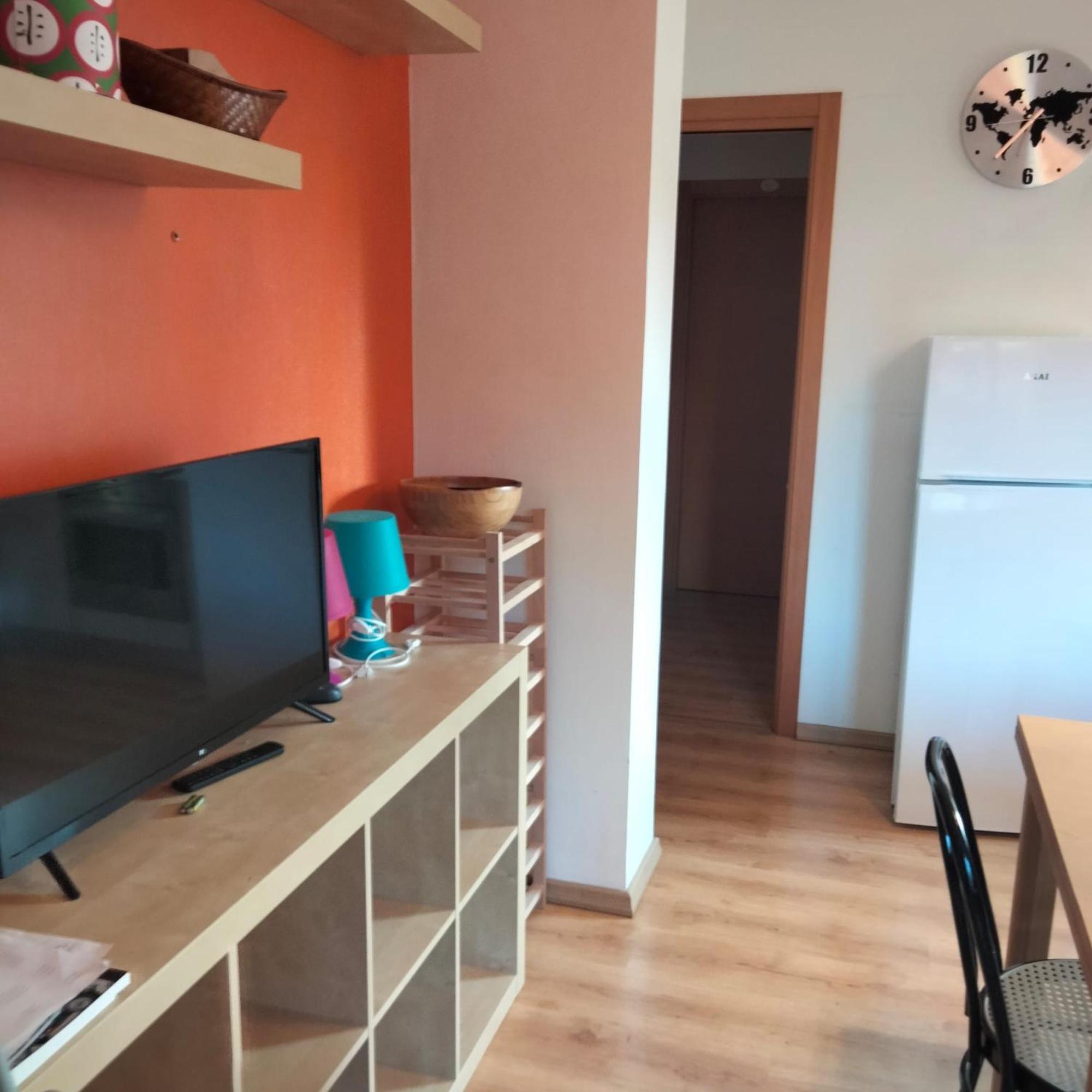Апартаменты N258 - Numana, Delizioso Trilocale A Due Passi Dal Centro Экстерьер фото
